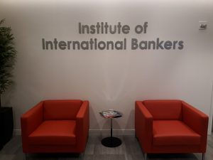 Custom Lobby Signs for Business In New York