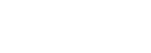 new york sign company white logo