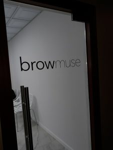 Etched Glass Signs glass door graphics 225x300