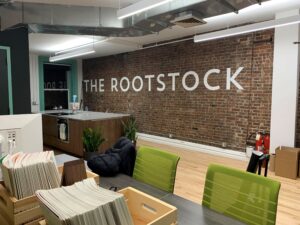 custom office signs for Business In New York