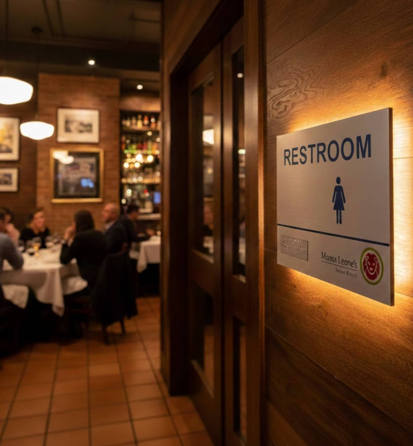bathroom-signs