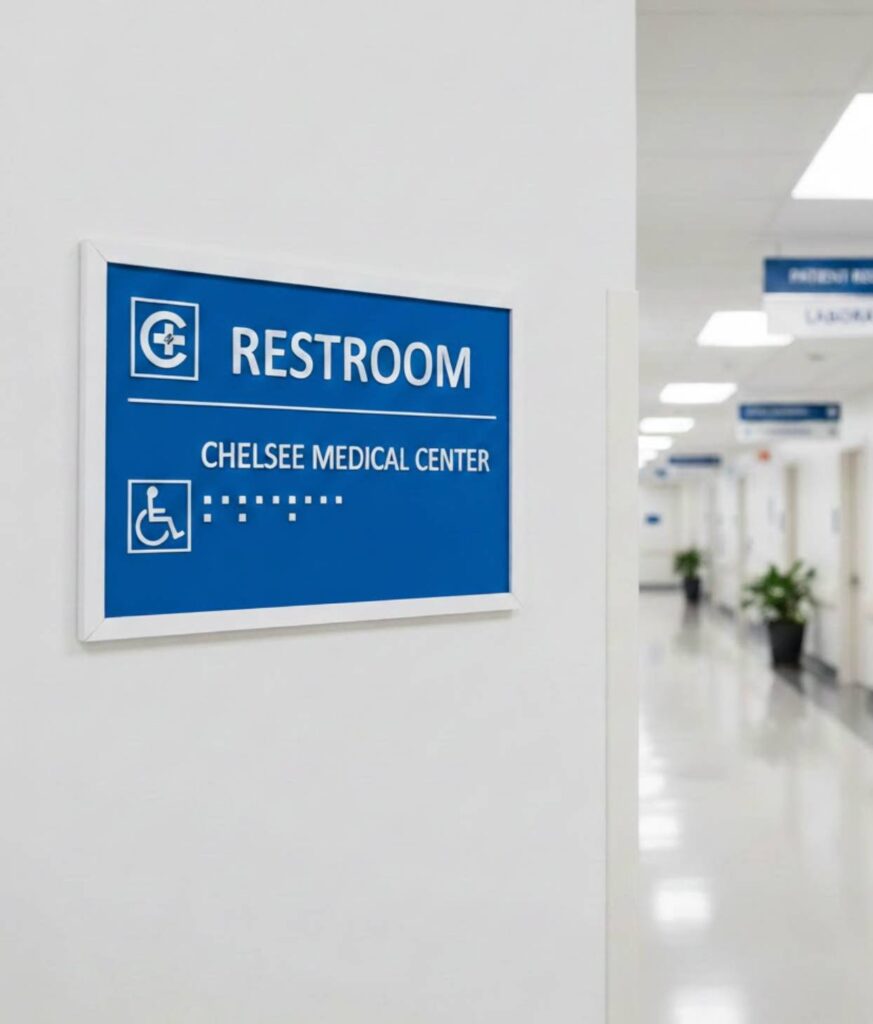 restroom-signs