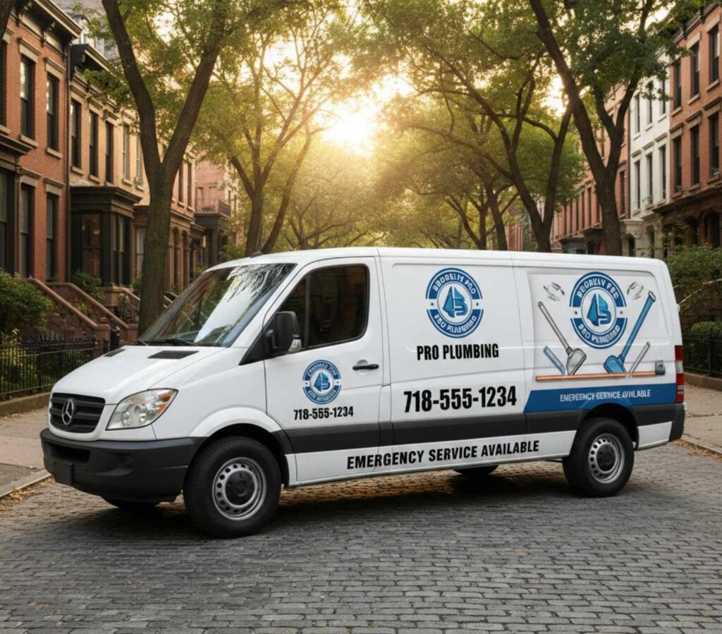 van wrap
